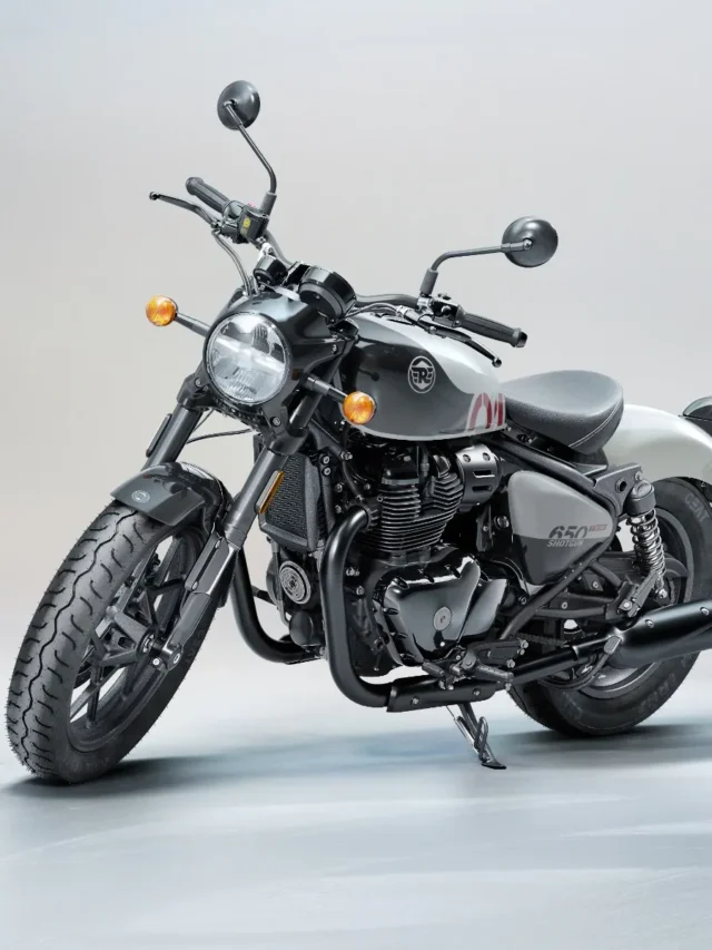 Upcoming Bikes February in 2024