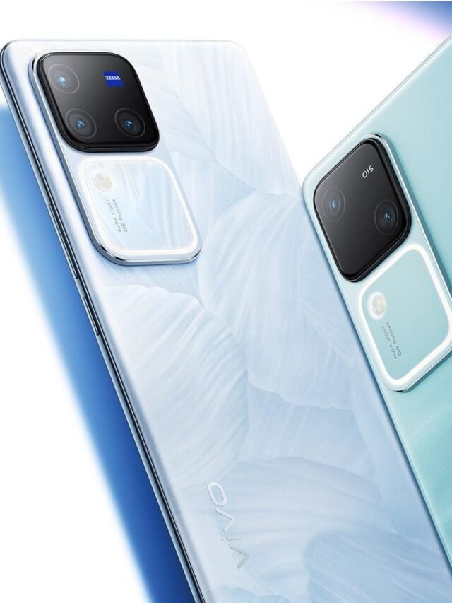 Vivo V30 Pro Launch Date