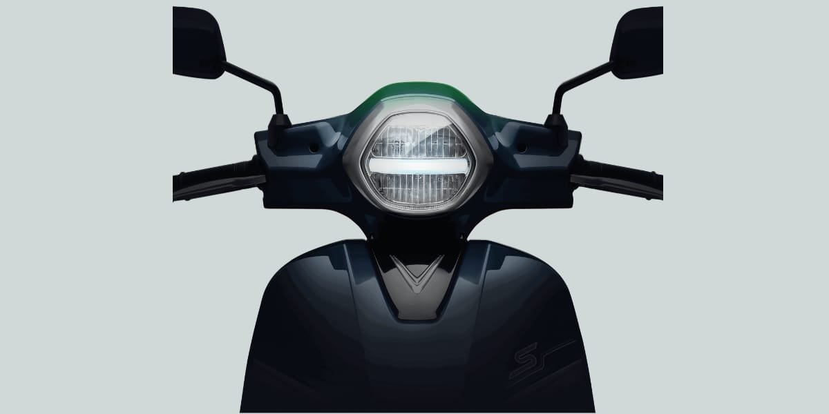 Ather Ritza Electric Scooter Deliveries and Expected Price in India