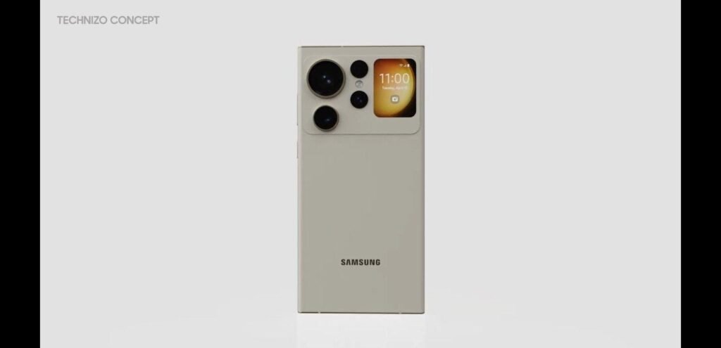 Samsung Galaxy S25 Series 