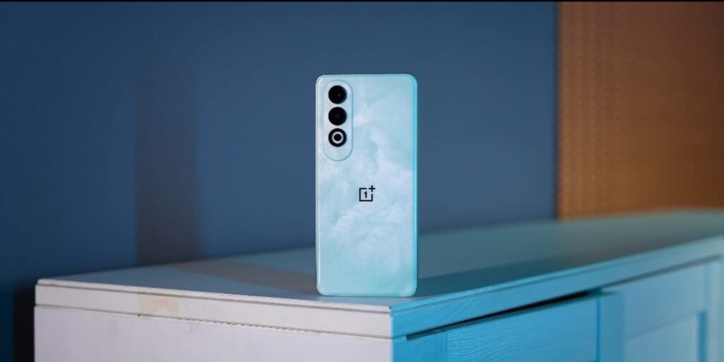 OnePlus Nord CE4 (1)
